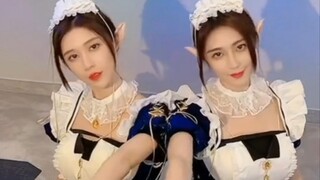 Chúng ta hãy lau sạch kính tối nay