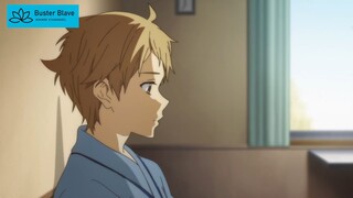 AMV Em Của Quá KhứKyoukai no Kanata