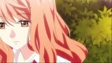 Anime úp mặt vào một bãi cỏ của cô em gái mà vẫn thấy thơm aniem hay-P2