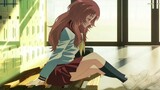 Sao ko cùng nhau đếm sao  [AMV] Anime mix - Counting Stars