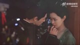 BTS Follow your heart 颜心记 Luo Yunxi/Song Yi