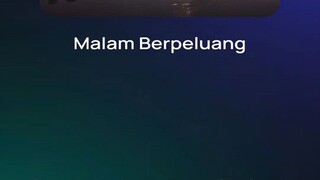 Lagu