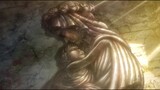 [Anime] "Attack on Titan" OP + "Thanh gươm diệt quỷ" OP
