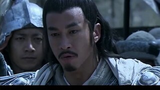 Leluhur Mayat Saudara Bai Xiaofei