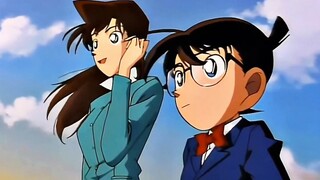 Xuandong Cartoon has broadcast some animations that left a deep impression on you. How many of them 
