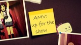 [AMV|K-On!]Cuplikan Adegan Anime|BGM:GIVERS - Up Up Up