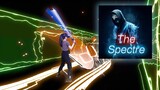 [Beatsaber]The Spectre - Alan Walker(Wallmap)Expert  VR360