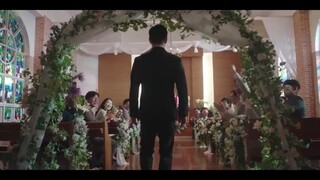 Phù Thuỷ Có Thật EP 7 [Sub Việt]