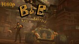 B.&.B.Bujji.and.Bhairava.S01E02.Partners.1080p