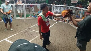 win