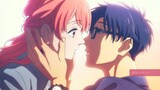 Top 10 Romance Comedy Anime You Need To Watch Part 3