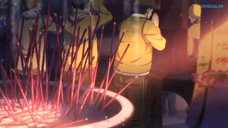Spare Me, Great Lord! Episode 01 | English Sub