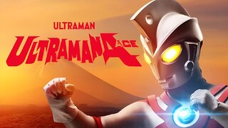 Ultraman Ace Eng Sub Ep2