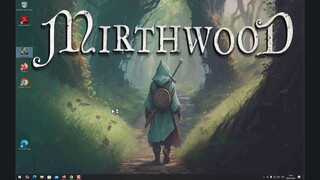 Mirthwood Descargar para PC