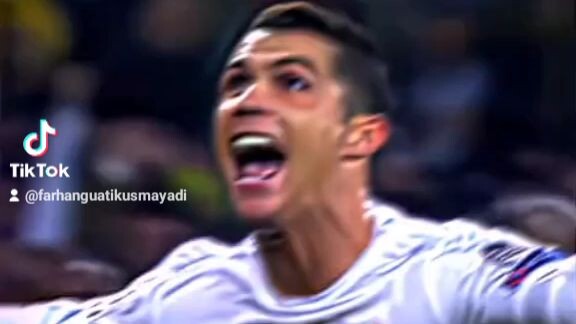 RONALDO7