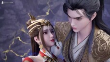 Martial Master Eps 543 indo 1080P