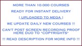 Jim Daniels - Affiliate Master Swipe File + Bonus Blog Post Bundle Premium Download