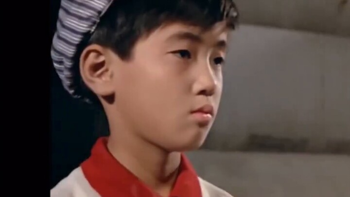 "A brief review of "Blazer"" "Between Dawn and Dusk" "uses the romance of fantasy special effects to