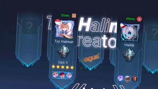 collab