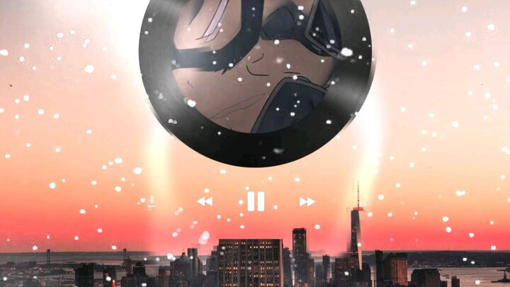 Sakamoto days #edit #nice #good
