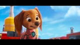 PAW Patrol_ The Mighty Movie _  (2023  full Movie) : link in description