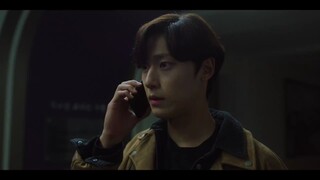18 Again Ep08 Tagalog dub