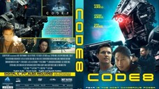 Code 8 (2019)