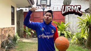 BATTLE OF YOUTUBERS UPDATE | JONAH TINAWANAN STORY KO SA INSTAGRAM?