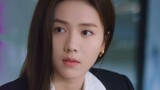 Is the 'Lu Han' version of 'Zheng Shuyi' good to watch?