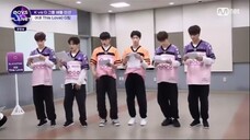 [ENG SUB] MNET BOYS PLANET 2023 EP.3