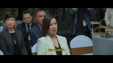 Fry Me to the Moon (2024) ฝันของเธอในวันนี้ EP 18 [ซับไทย]