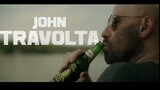 CASH OUT (2024) John Travolta, Action Movie