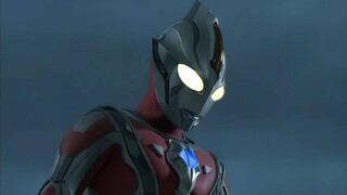 [4K restoration] Overwhelmingly powerful, Mebius appears infinitely, Mebius the Movie (Part 2) 26 mi