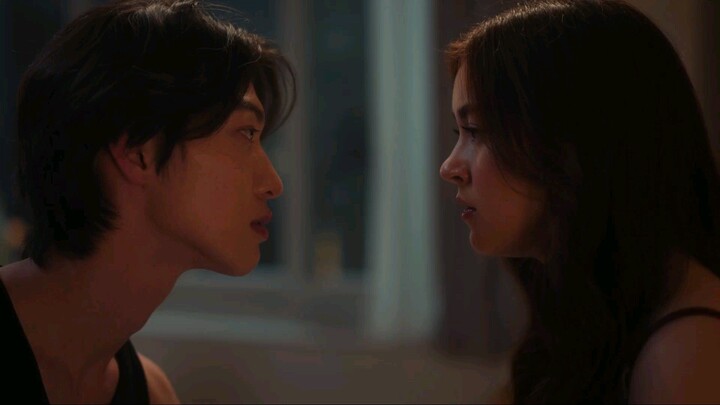 XO,Kitty-season 2-tập 7