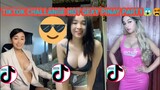 MY HEART WENT OOPS HOT SEXY PINAY PART1 | TIKTOK2020 |