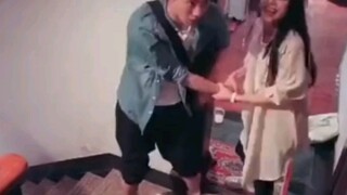 You are already 18 years old and it is not illegal, so what are you afraid of?
