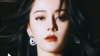 [Part 8] Chinese Actor & Actress Tiktok Edit Compilation