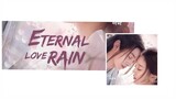 ETERNAL LOVE RAIN [ENG.SUB] *EP.12