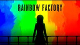 RAINBOW FACTORY l MLP Animation