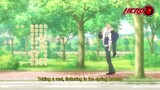 Tanaka-kun is always listless Episode 5 Tagalog dubbed