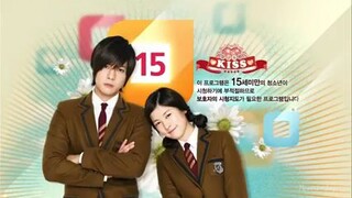 Playful Kiss_ Tagalog dub Ep9