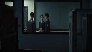 Original Sin [Episode.01] EngSub
