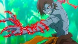 (1) Chuyển Sinh Thành Vua Quái Vật Để Xây Dựng Đế Chế  | Anime Review | Tóm Tắt Anime| Merell Anime