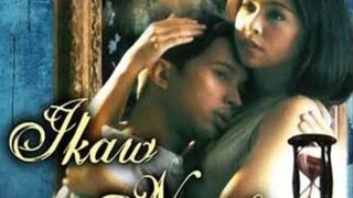 Ikaw Na Sana (1998)