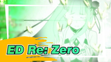[AMV Re: Zero] ED S2 BAGIAN 1