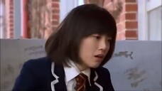 Boys Over Flowers Ep17 (English Sub)