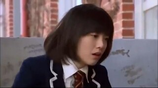 Boys Over Flowers Ep17 (English Sub)