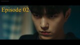 Watch NUMBERS - Episode 02 (English Sub)