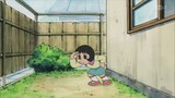 Doraemon (2005) - (209) RAW