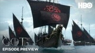 Game of thrones season 8 - episodes 4 - Trò Chơi Vương Quyền 8 - Tập 4 trailer